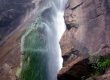 آبشار های زیبای جواهرده رامسر مازندران