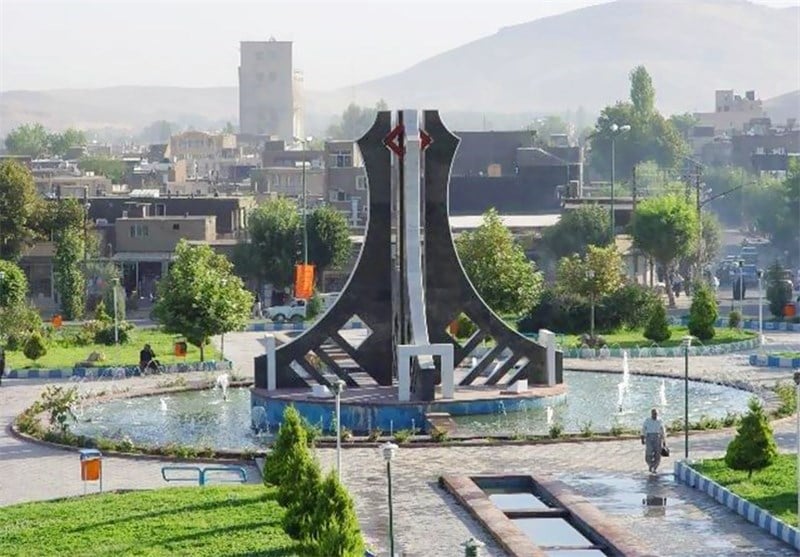 جاهای دیدنی مهاباد ، شهر تاریخی مملو از جاذبه های گردشگری