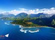 زیباترین جزایر جهان