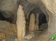 غار حمام خدایی گوشه ای از تاریخ گرگان