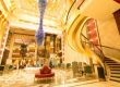 گرانترین هتل های ایران کدامند؟