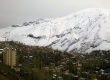 جاهای دیدنی فشم ، منطقه ی کوهپایه ای و سرد سیری تهران