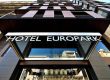 بهترین و باکیفت ترین هتل ها ارزاد در بارسلون