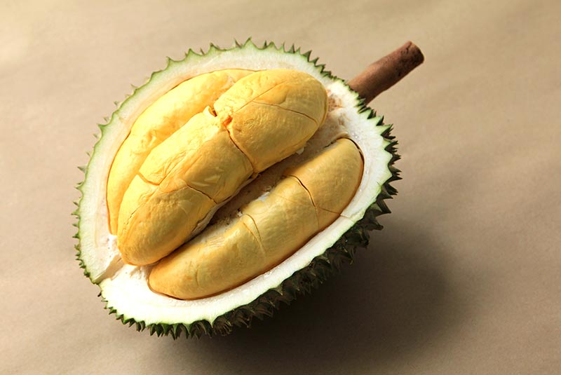 بهترین و معروف ترین سوغات ها در مالزی