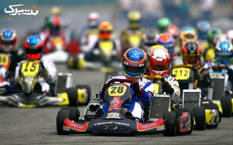 100 جای دیدنی تهران