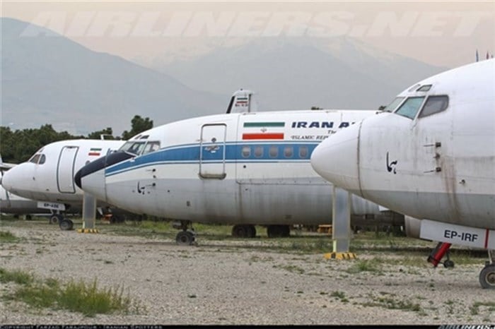 100 جای دیدنی تهران