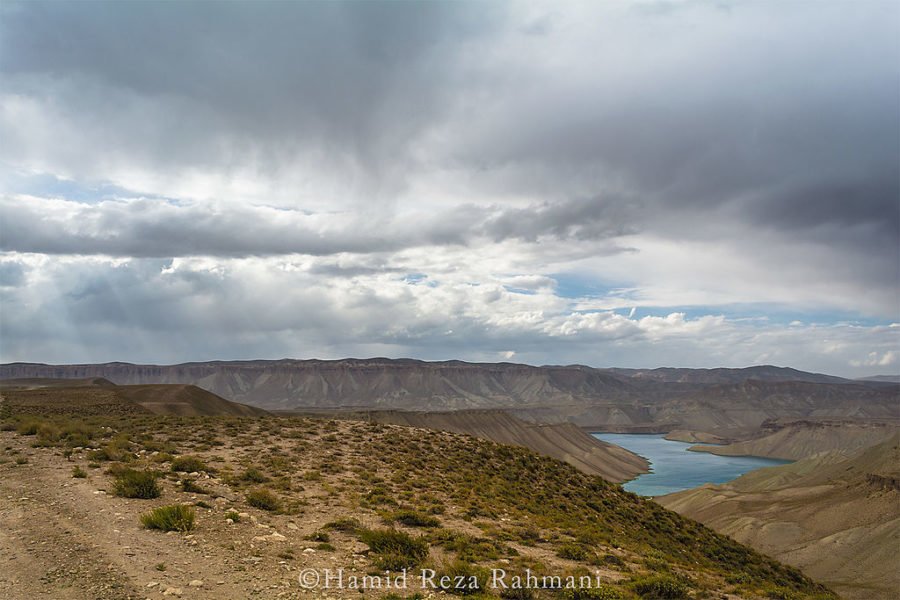 Band-e_Amir_2015.jpg