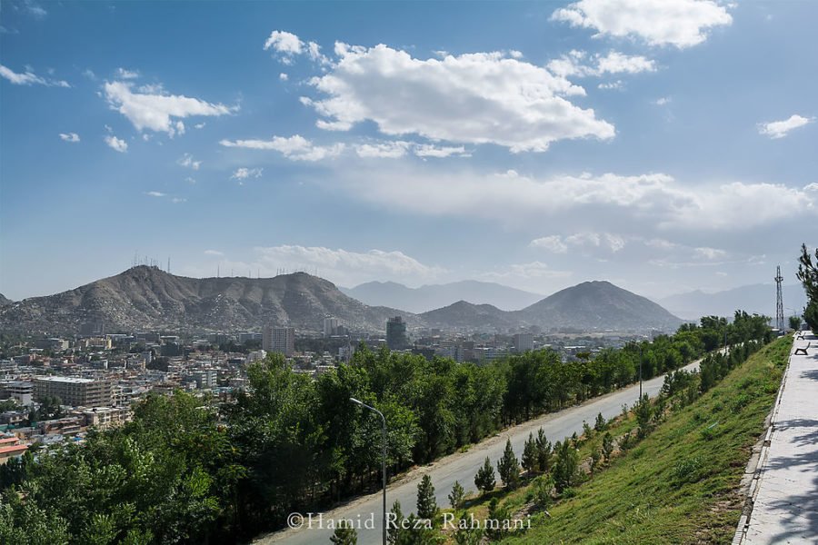 Kabul_2015.jpg