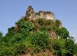 جاذبه تاریخی قلعه گردن رحیم آباد