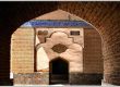 جاذبه تاریخی مسجد سلطانى (مسجد جامع اسدآباد)