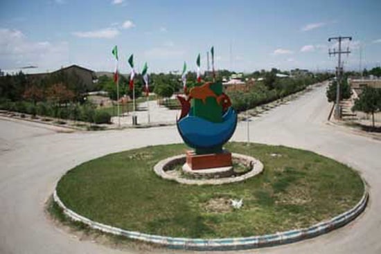 سلطان آباد