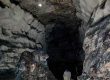 آشنایی با غار بتخانه در استان لرستان