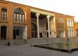 عمارت آصف سنندج ، گنجینه مردم‌شناسی مردم کرد