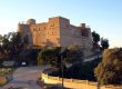قلعه شوش ترکیب خوشایندی از تاریخ و معماری ایرانی و اروپایی