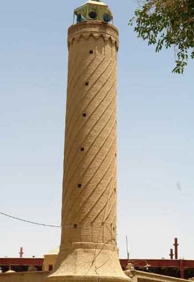 مسجد جامع خاش جاذبه ای تاریخی با ویژگی‌های منحصربه‌فرد
