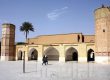 مسجد جامع داراب ، از معروف ترین مساجد ایران و جهان