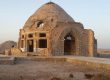 مسجد ولی عصر بنایی ارزشمند ، یادگاری از دوران پهلوی