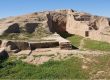 هفت تپه محوطه ای باستانی در استان خوزستان