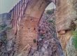 پل بهشت آباد ، از جاذبه های تاریخی شهر اردل