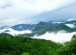 جاذبه طبیعی و گردشگری پارک ملی ارسباران