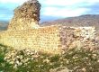 قلعه شیاخ ، قلعه ای تاریخی در استان ایلام