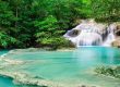 آبشارهای زیبا و جذاب تایلند