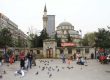 آشنایی با منطقه سیسلی استانبول