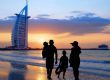 با برترین سواحل عمومی دبی آشنا شوید