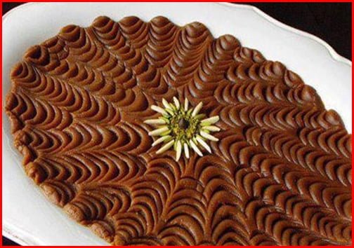 بهترین سوغات و صنایع دستی بوشهر را بشناسید