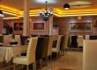 رستوران های قزوین ، تجربه ای لذت‌بخش در قزوین زیبا