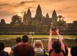 زیباترین جاذبه های دیدنی کامبوج