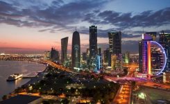 سفر به قطر ، راهنمای کامل سفر به قطر