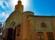 نتیجه تصویری برای مسجد سردار ارومیه