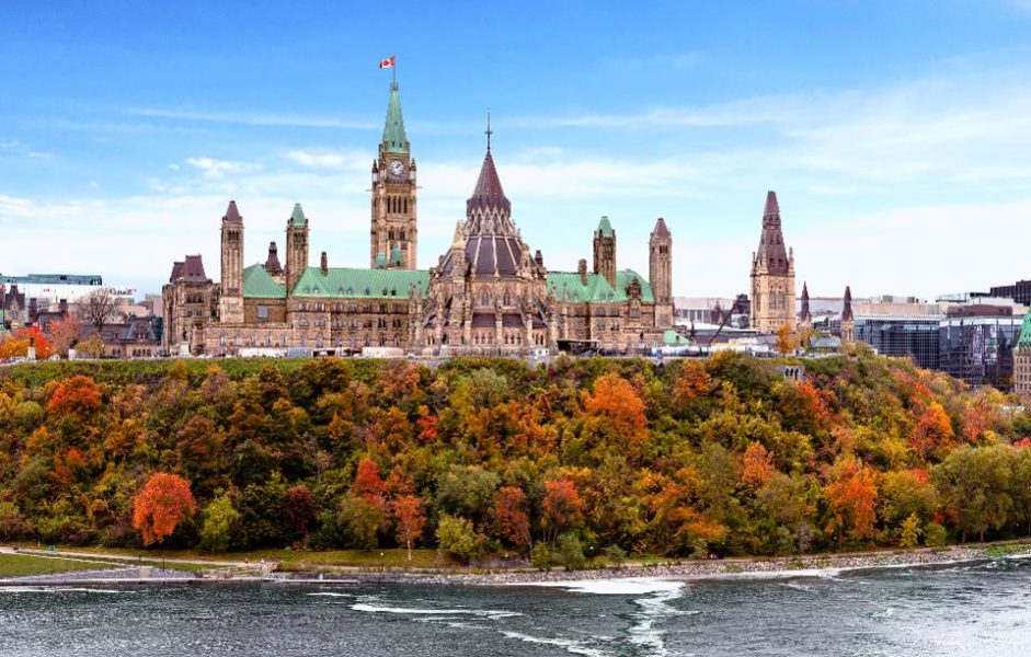بهترین شهر کانادا برای زندگی ، تحصیل و گشت و گذار کدام شهرها هستند