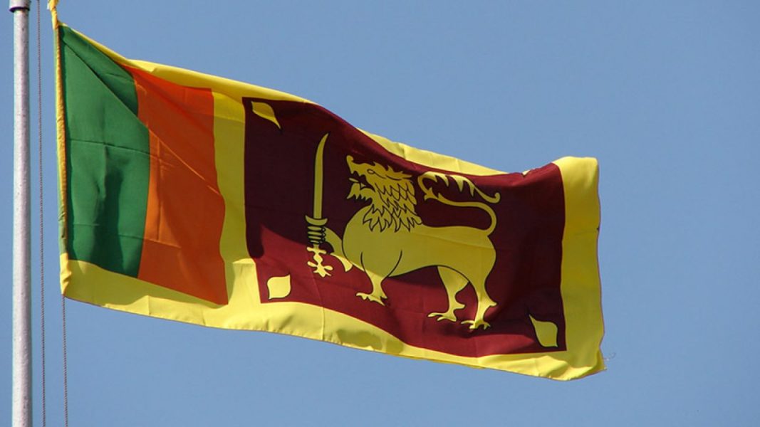 دیدنی های سریلانکا ، 13 جاذبه مهم سریلانکا که فوق العاده هستند