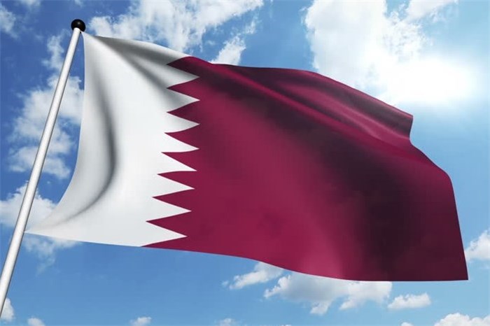 شگفت انگیزترین مکان های دیدنی قطر را بشناسید