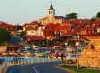 معرفی جاذبه های گردشگری بلغارستان