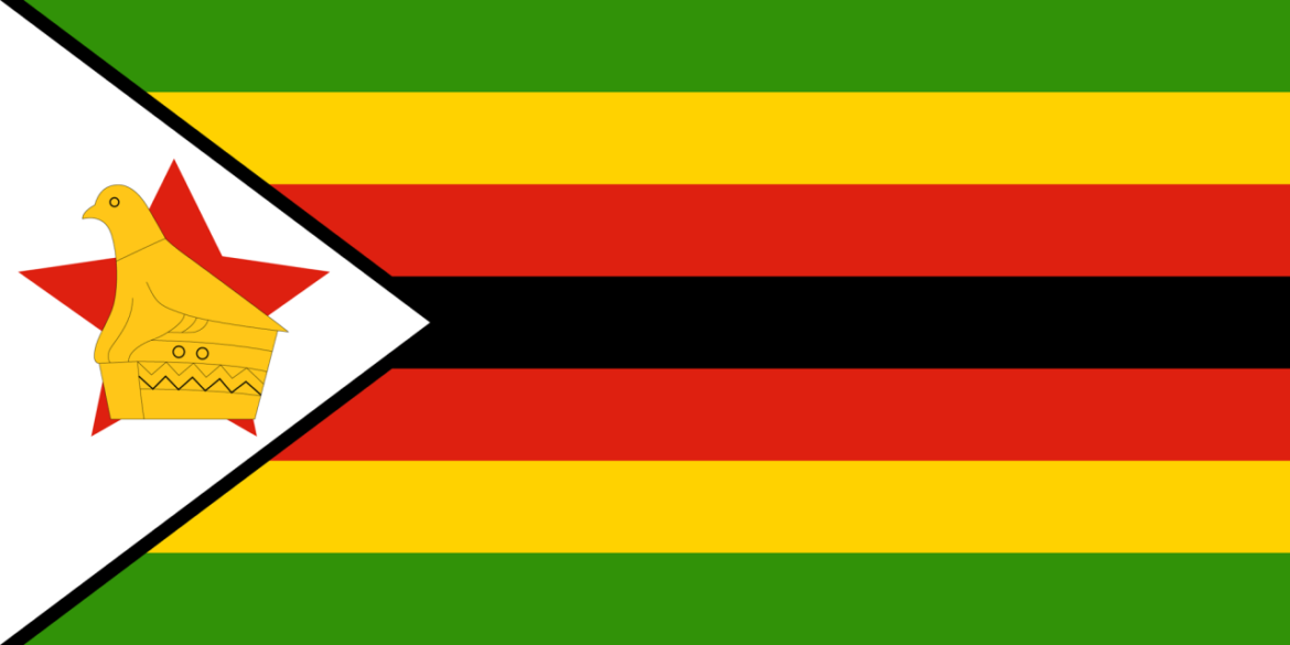 معرفی جاهای دیدنی زیمبابوه ، سرزمین آبشار ویکتوریا