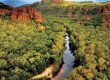 پارک ملی کاکادو | از جاذبه های گردشگری استرالیا