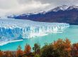یخچال طبیعی پریتو مورنو در آرژانتین