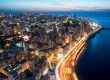 لبنان را برای نوروز ۹۹ میپسندید ؟