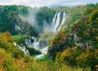 ۱۲ مورد از بهترین و زیباترین پارک های ملی در اروپا