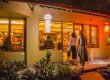 بهترین و معروف ترین رستوران و کافه ها در گوا هند