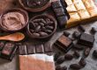 موزه شکلات مالزی/ بازدیدی خفن برای همه ی شکلات دوستها