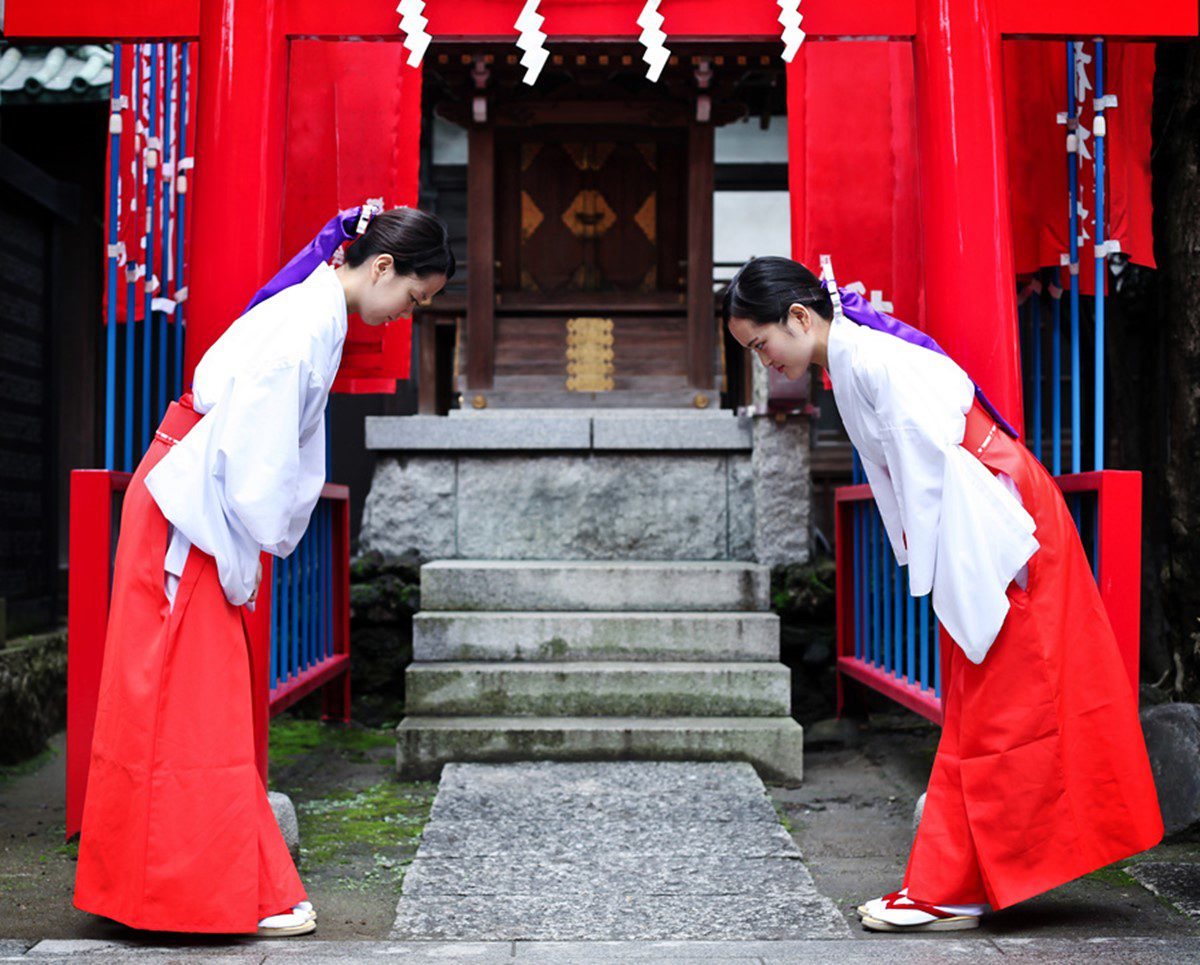 سنت ها , فرهنگ و آداب و رسوم خاص مردم کره جنوبی