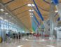 مادرید باراخاس، بزرگترین فرودگاه مادرید اسپانیا