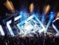 اگزیت 2018 بزرگترین فستیوال موسیقی اروپا