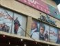 سینما بهمن آمل ، تنها سینما آمل