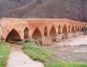 جاهای دیدنی خوی ، از قدیمی‌ترین مراکز تمدن ایران ( قسمت دوم )