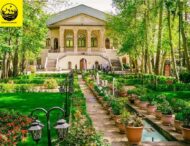 جاهای دیدنی تهران در فصل تابستان